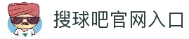 iOSAndroid下载